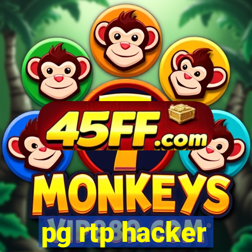 pg rtp hacker